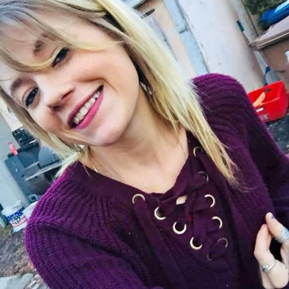 cronebergerr